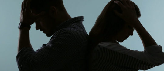 Divorcer par consentement mutuel