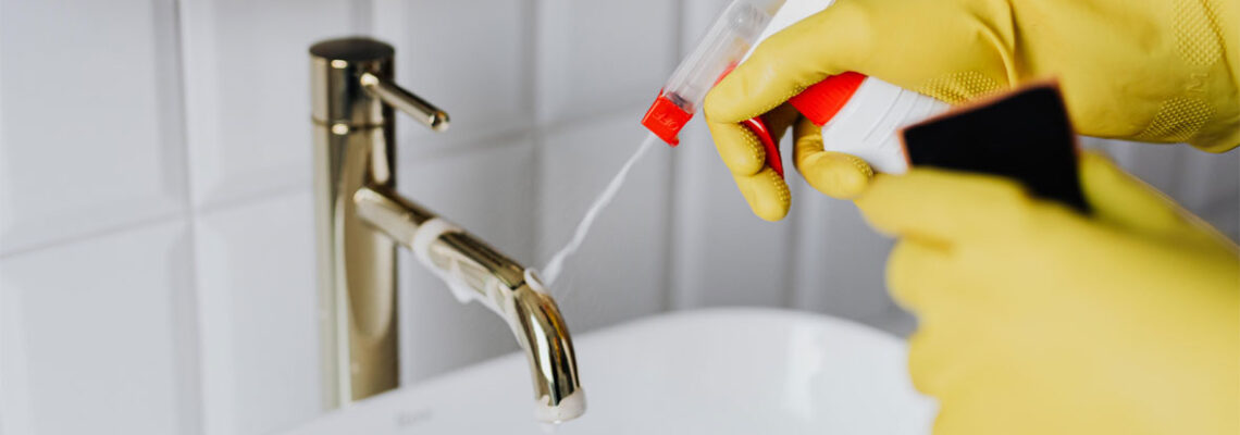 prix d'une femme de ménage pour 2h par semaine